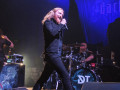 live 20170402 0221 DarkTranquillity