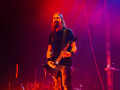 live 20170402 0306 AmonAmarth