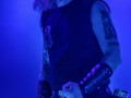 live 20170402 0317 AmonAmarth
