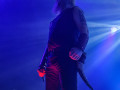 live 20170402 0318 AmonAmarth
