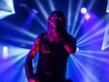 live 20170402 0321 AmonAmarth