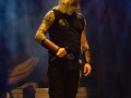 live 20170402 0325 AmonAmarth