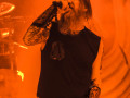 live 20170402 0349 AmonAmarth