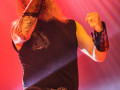 live 20170402 0350 AmonAmarth