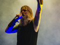 live 20170402 0354 AmonAmarth