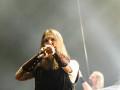 live 20170402 0363 AmonAmarth