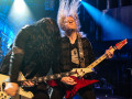 live 20170406 0322 archenemy live 20170406 0322 archenemy
