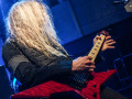 live 20170406 0323 archenemy live 20170406 0323 archenemy