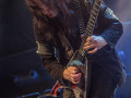 live 20170406 0324 archenemy live 20170406 0324 archenemy