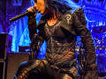 live 20170406 0325 archenemy live 20170406 0325 archenemy