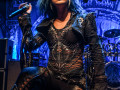 live 20170406 0326 archenemy live 20170406 0326 archenemy