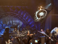 live 20170406 0327 archenemy live 20170406 0327 archenemy