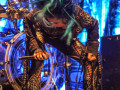 live 20170406 0329 archenemy live 20170406 0329 archenemy