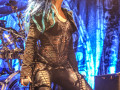 live 20170406 0330 archenemy live 20170406 0330 archenemy
