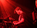live 20170427 0105 stonehenge