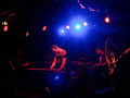 live 20170427 0114 stonehenge