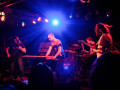 live 20170427 0115 stonehenge