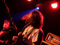 live 20170427 0123 stonehenge