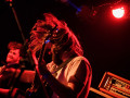 live 20170427 0124 stonehenge