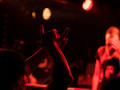 live 20170427 0125 stonehenge