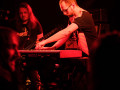 live 20170427 0126 stonehenge