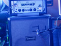live 20170427 0131 stonehenge