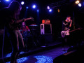 live 20170427 0201 pabst