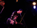 live 20170427 0203 pabst
