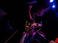 live 20170427 0204 pabst