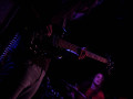 live 20170427 0205 pabst