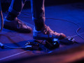live 20170427 0211 pabst