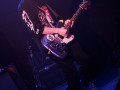 live 20170427 0215 pabst