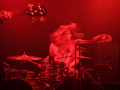 live 20170427 0217 pabst