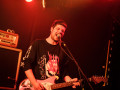 live 20170427 0218 pabst