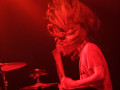 live 20170427 0219 pabst