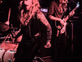 live 20170428 0605 rubythehatchet