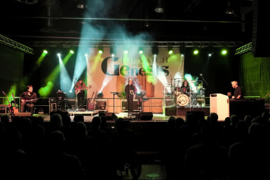 14.03.2025 Dillingen