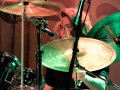 dscf5861