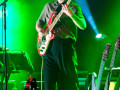dscf5877