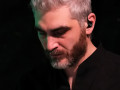 dscf5941