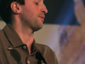 dscf5963