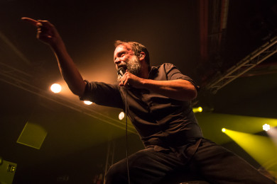 14.08.2024 Luxemburg