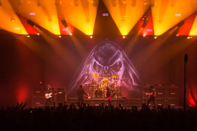 14.12.2024 Karlsruhe