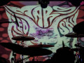 live 20170429 0301 marsredsky