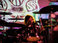 live 20170429 0302 marsredsky