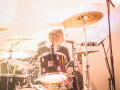 live 20170429 0312 marsredsky