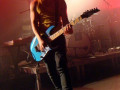 live 20131011 0101