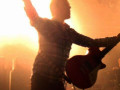 live 20131011 0102