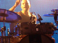 live 20131011 0105