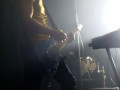live 20131011 0106